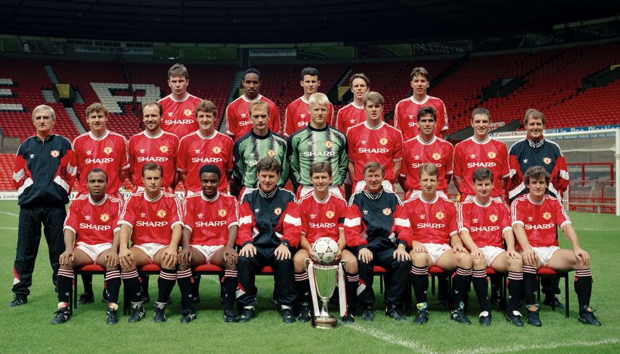 的体能训练 的体能训练