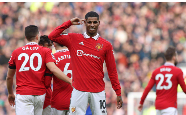 球员们可以 球员们可以