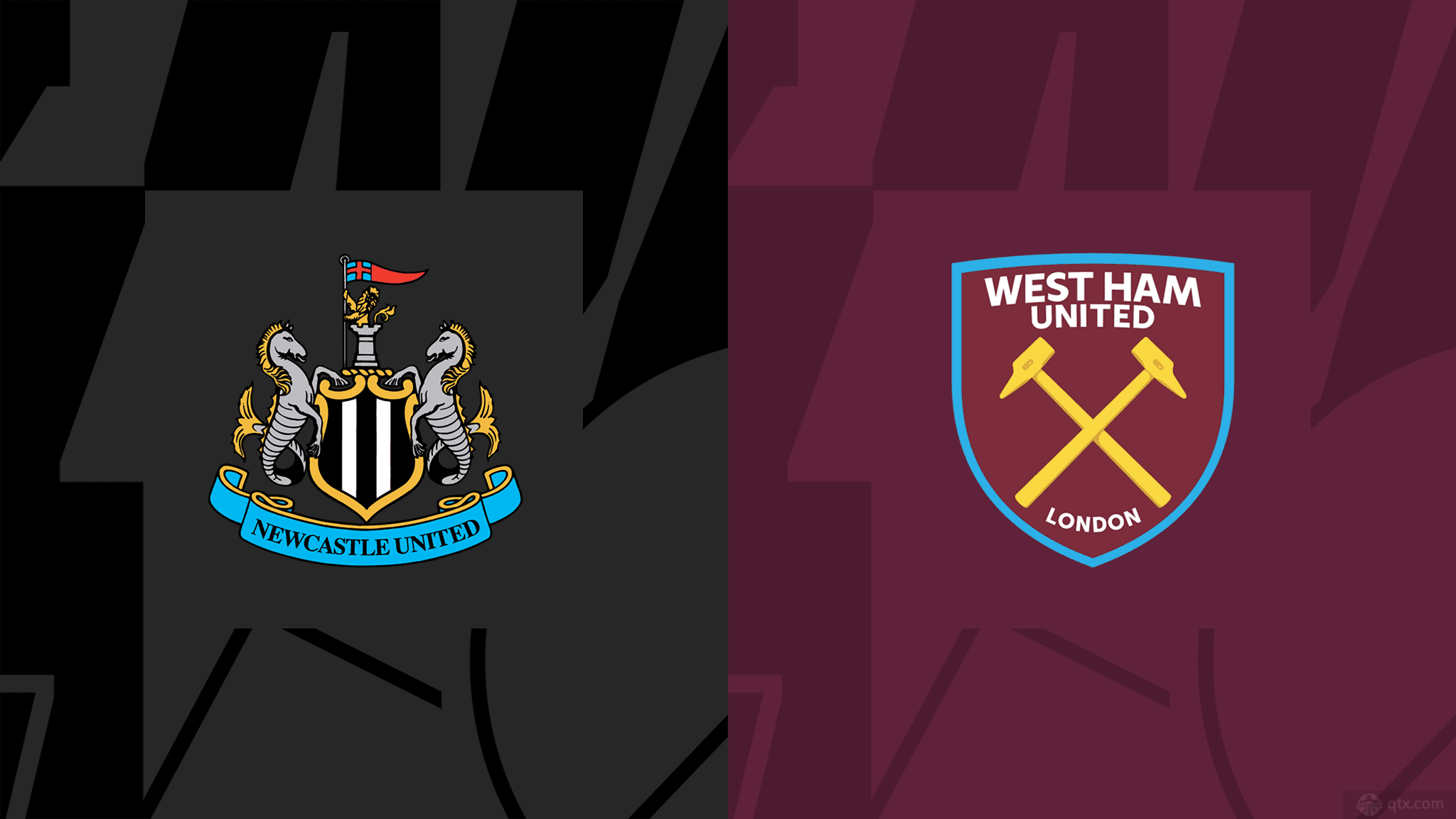 新自己的纪 新自己的纪