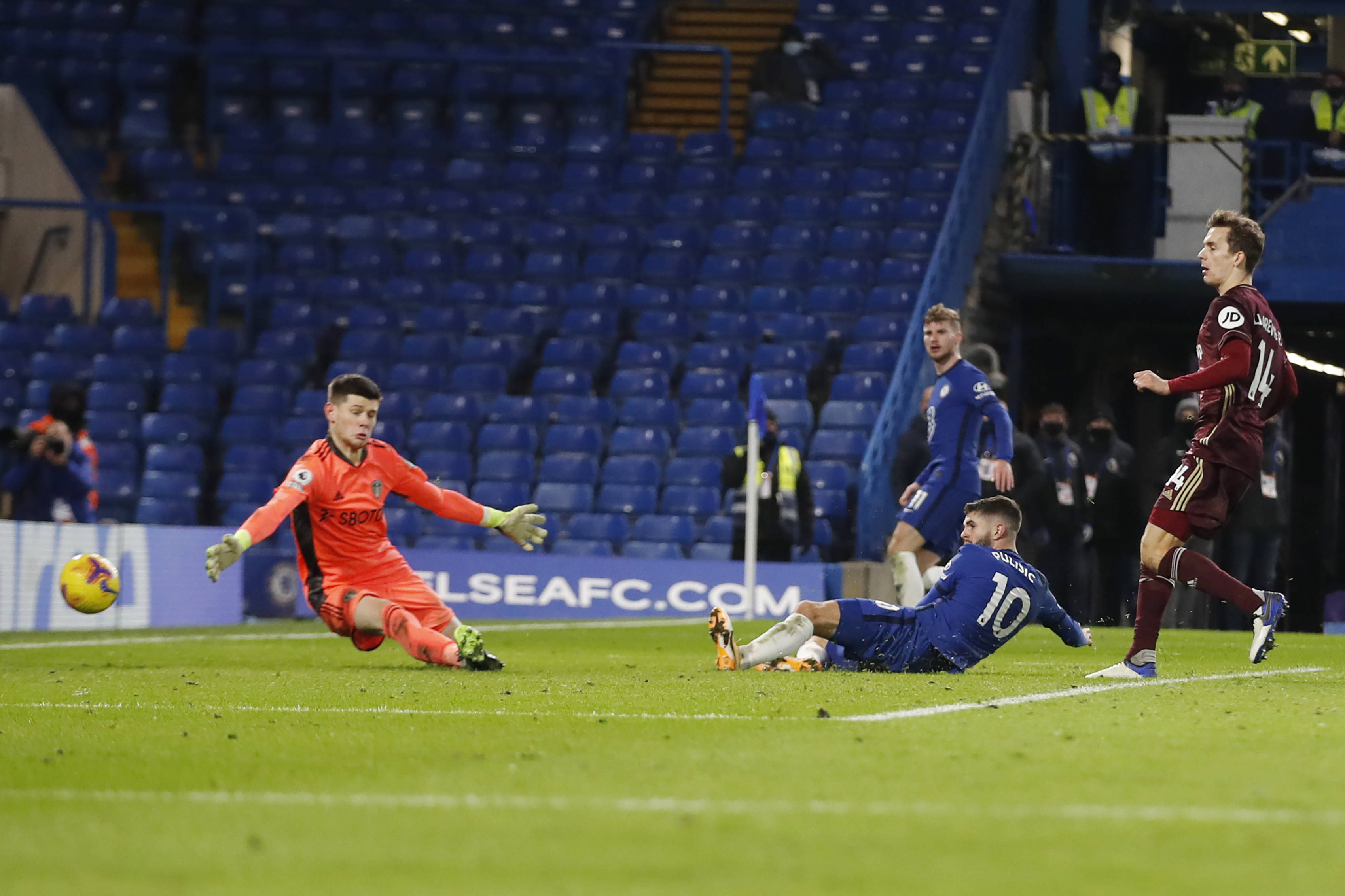 拥有优秀边 拥有优秀边