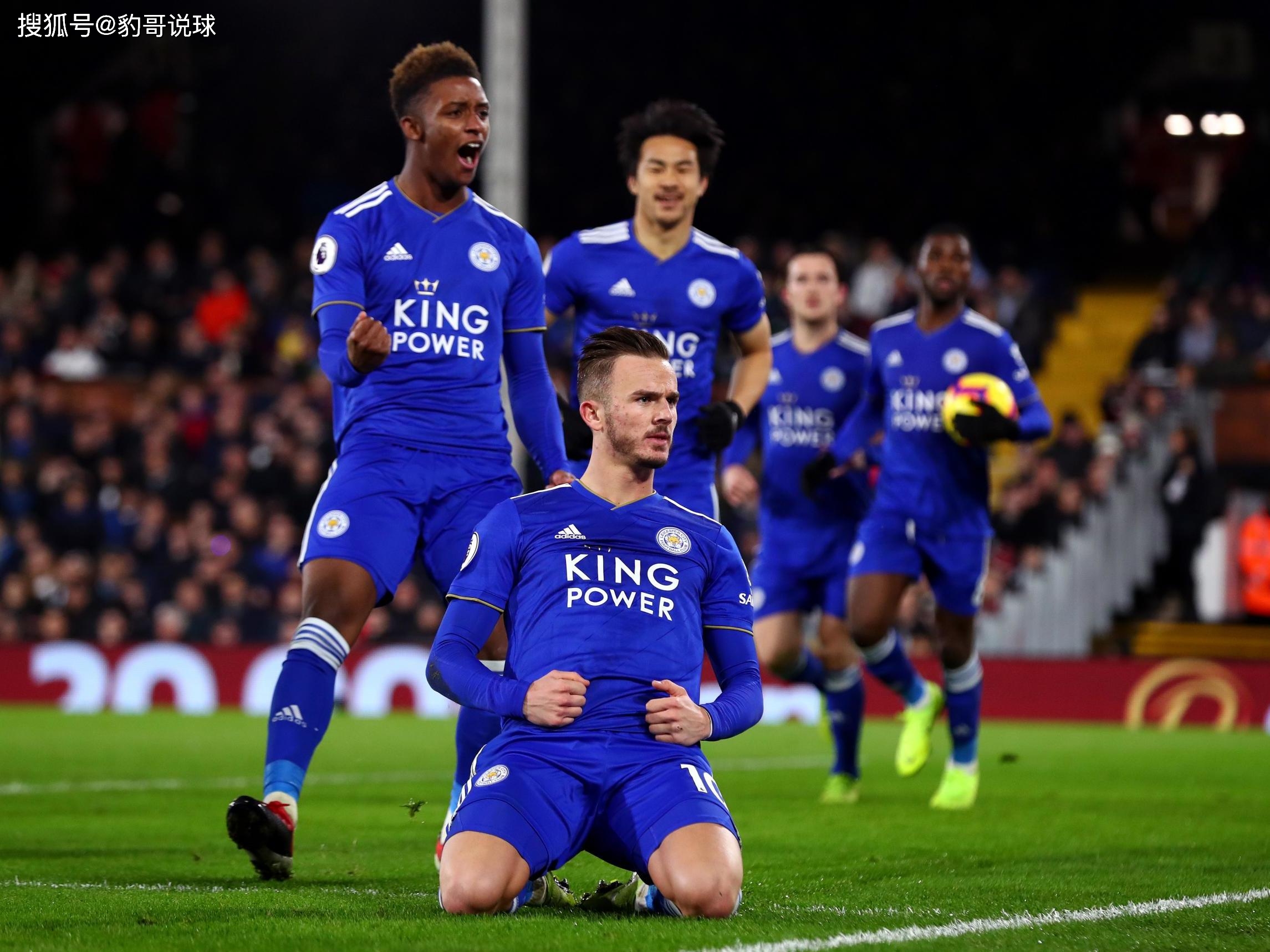 中国与日本 中国与日本