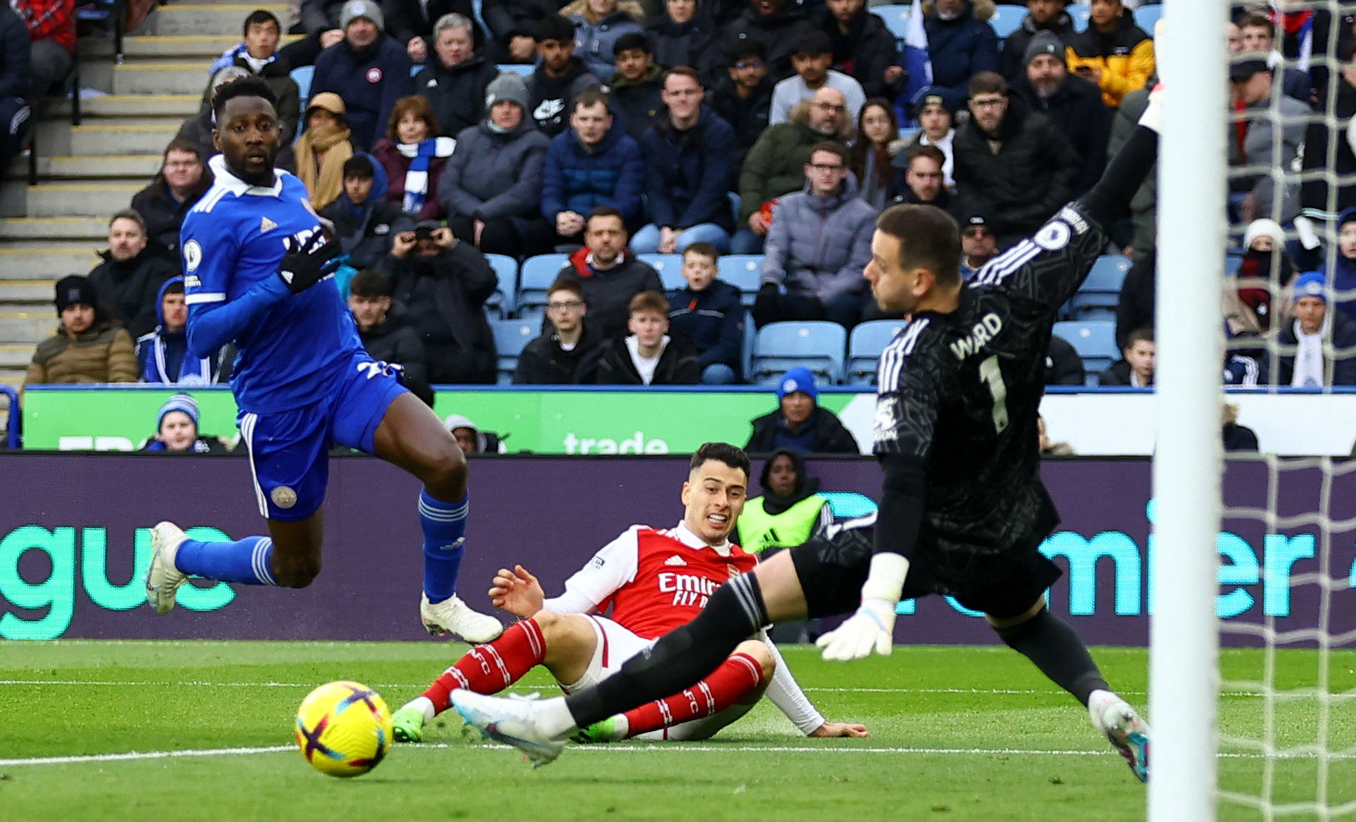 实力下降 实力下降