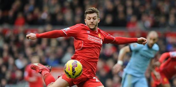 功不仅仅体 功不仅仅体