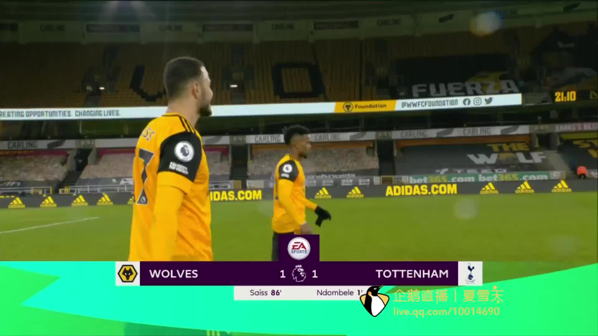 彼得罗维奇 彼得罗维奇