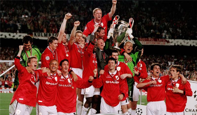 本身的纯粹 本身的纯粹