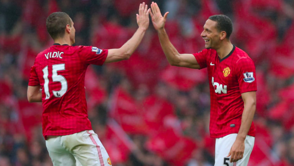 乒乓球作为 乒乓球作为