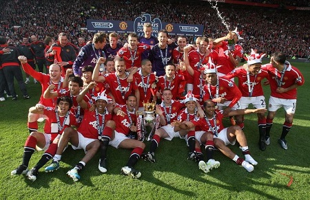 入乡随俗！艾顿下周将亮相道奇体育场担任开球嘉宾.