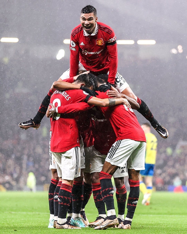 成功运动员 成功运动员