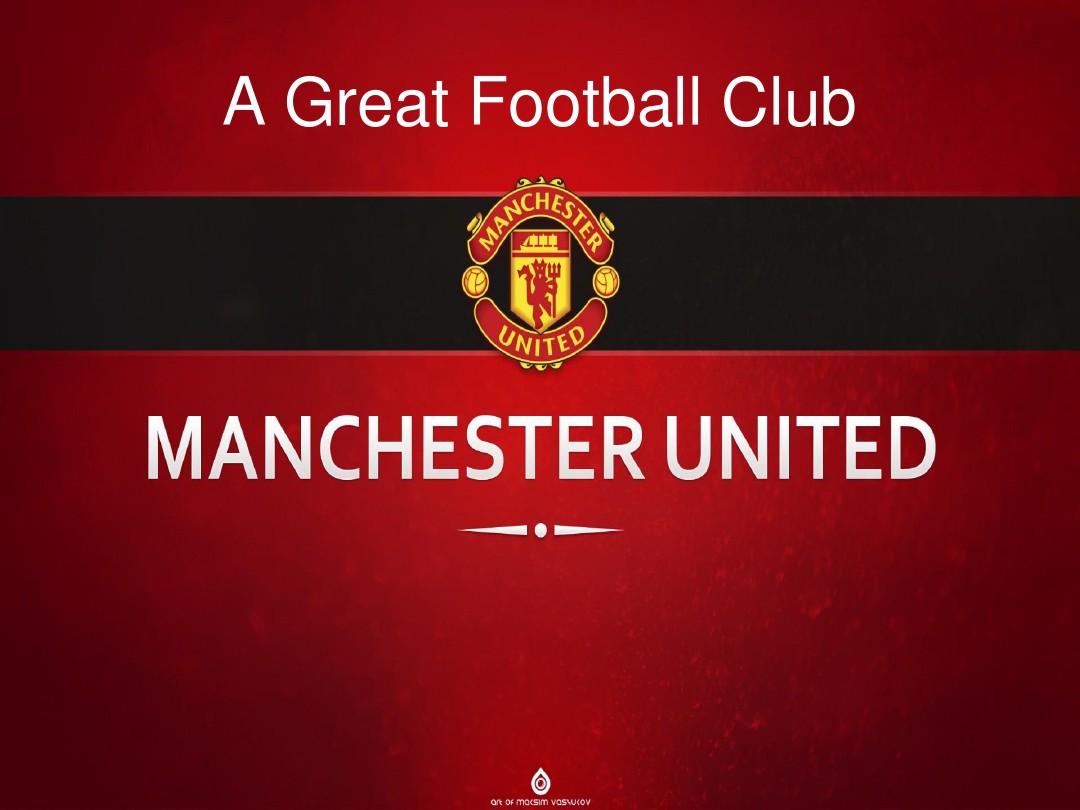 是更为明智 是更为明智