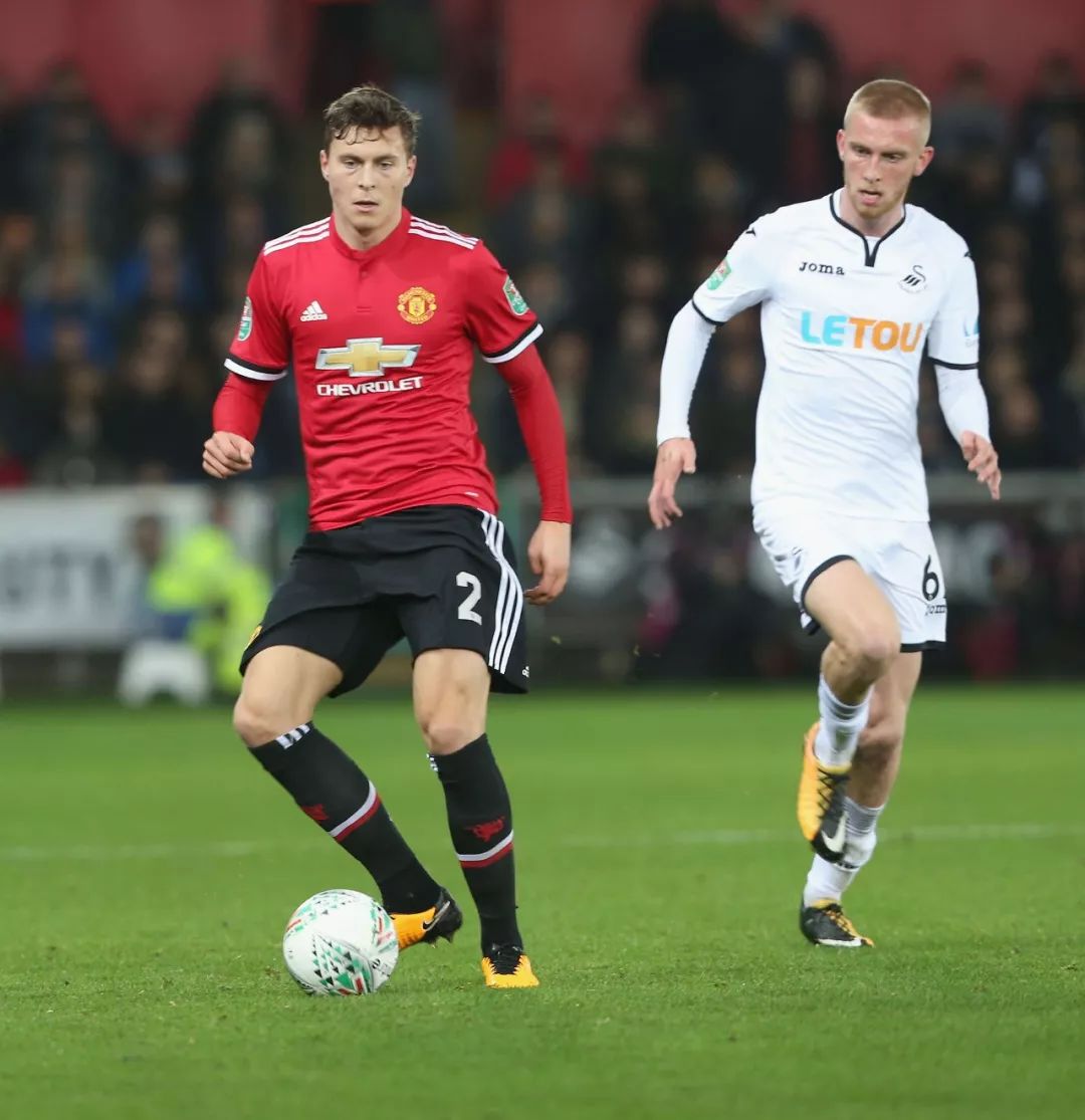 需要时间 需要时间