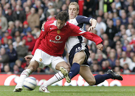 至于未来几 至于未来几