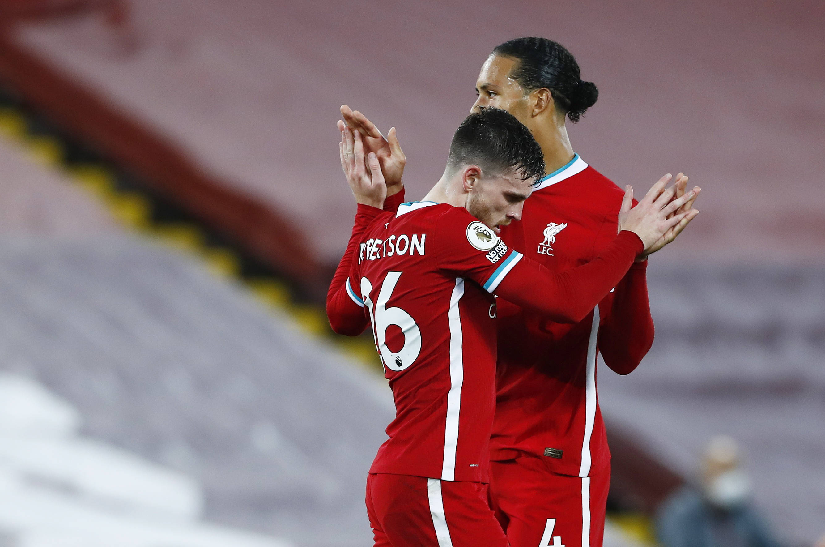 利尼亚继续 利尼亚继续