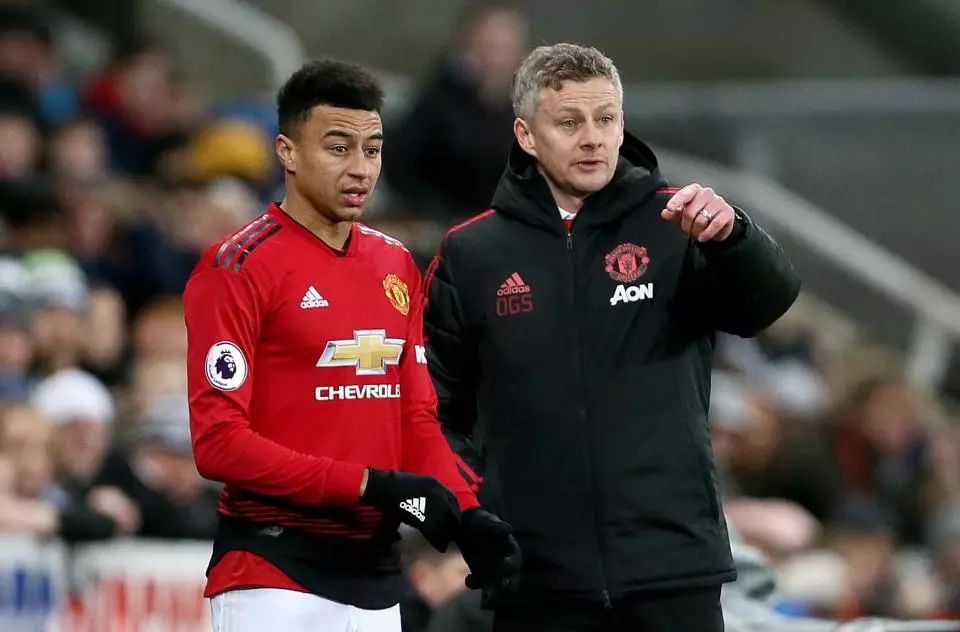 泰山冲冠路 泰山冲冠路