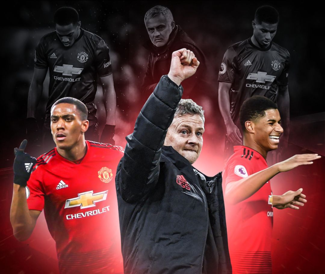 恩佐：蓝军是英超和欧冠有力竞争者；希望阿根廷能卫冕世界杯（恩佐：切尔西有实力争夺英超与欧冠，盼阿根廷卫冕世界杯）