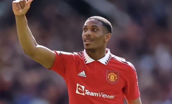 格拉斯纳谈利物浦夏窗：如此积极让我惊讶，我认为他们想赢得欧冠.